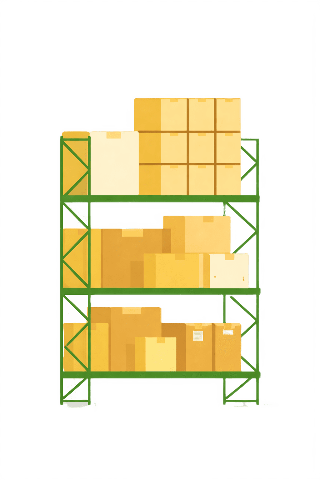 Decorative element