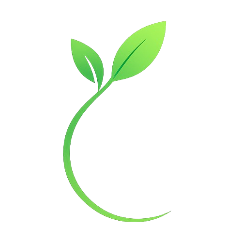 Frouv Logo